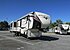2018 Heartland Bighorn for sale 300157599